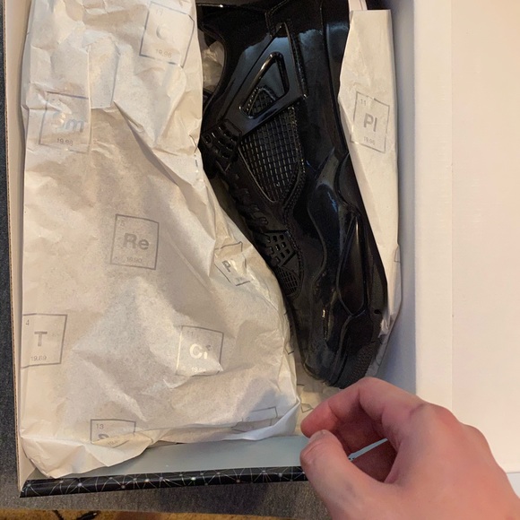 Jordan - Picture 2 of 3